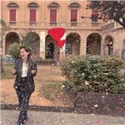 Se hai bisogno di un aiuto per i compiti puoi contare su di me!